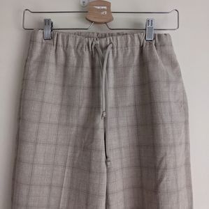 theGroup by BABATON "Jimmy Pant"